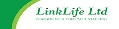 Junior Assembly Technician - Temp to Perm Logo