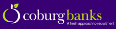 Operations Manager Logo