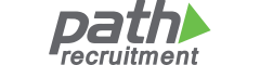 Mobile Plant Engineer Logo