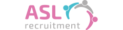 Housekeeper Logo