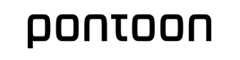 Document Controller Logo