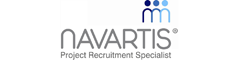 Project Commercial Manager Logo