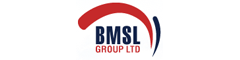 General Labourer/Fork Lift Driver - Roechester Logo
