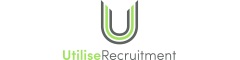Senior Lighting Engineer – Major Highways Infrastructure Logo