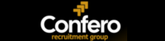 Air Conditioning Engineer Logo