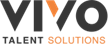 Data Analyst Developer Logo