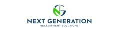 Commercial Gas Engineer Logo