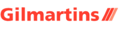Carpenter Multi - Elite Operative Logo