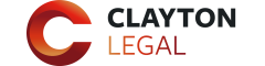 Private Client Solicitor Logo