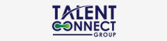 MET Technician Logo