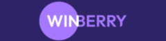 Win Berry Logo