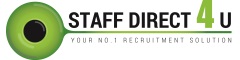 Order Picker Packer Logo