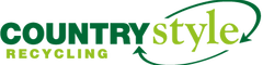 Class 2 Driver (Trade Waste) - PM Shift Logo
