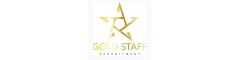 Healthcare Assistant Logo