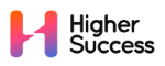 Recruitment Team Leader Logo
