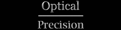 CNC Miller Setter/Operator Logo