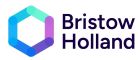 Technical Business Analyst Logo