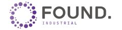 Machine Operator (Nights) Logo