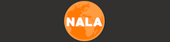 LSA - Bromley Logo