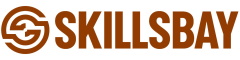 Oracle ERP Programme Planning Lead Logo