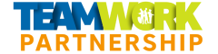 Multi Skilled Maintenance Engineer Logo