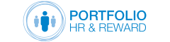 HR Business Partner Logo