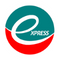 Contract Video Editor Logo