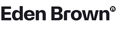 Multi Trader Logo