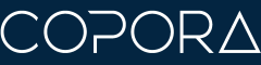 Hospitality  Staff - Bristol Logo
