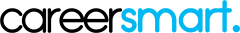 Hardware Engineer Logo