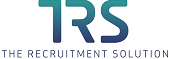 Mobile Vehicle Technician Logo