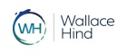 Sales Manager Logo