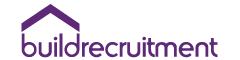 Mechanical Supervisor Logo