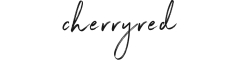 Chef De Partie Logo