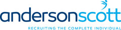 Area Sales Managers Logo