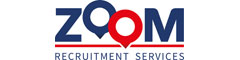 HGV Class 1 Driver Logo