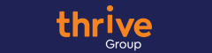 Private Client Paralegal Logo
