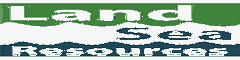 Senior PCG Rotating Equipment Engineer Logo