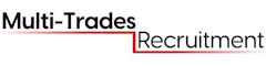 Warehouse Operative Logo