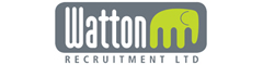 Purchasing Manager Logo