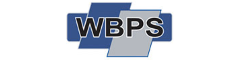 Generator Workshop Engineer Logo