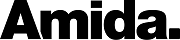 Trainee/Graduate Quantity Surveyor Logo
