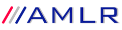 Assembly Operative Logo