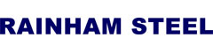 Trainee Machine Operator Logo