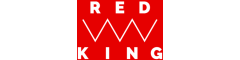Skilled Fine Limit Sheet Metal Worker Logo