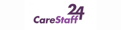 Homecare Support Worker (Domiciliary Care) Logo