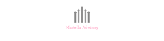 Field Service Engineer / Electrical / Mechanical Engineer Logo