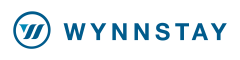 HGV Driver - Non Bulk Logo