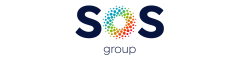 Electrical Site Supervisor Logo