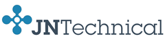 Senior Quantity Surveyor Logo
